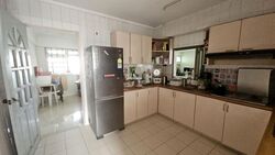 Blk 509 Choa Chu Kang Street 51 (Choa Chu Kang), HDB 5 Rooms #558028041